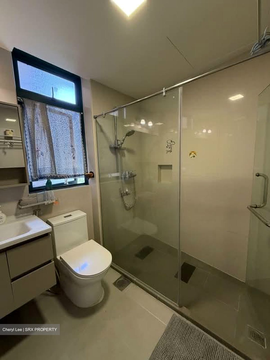 Thomson 800 (D11), Condominium #554091451